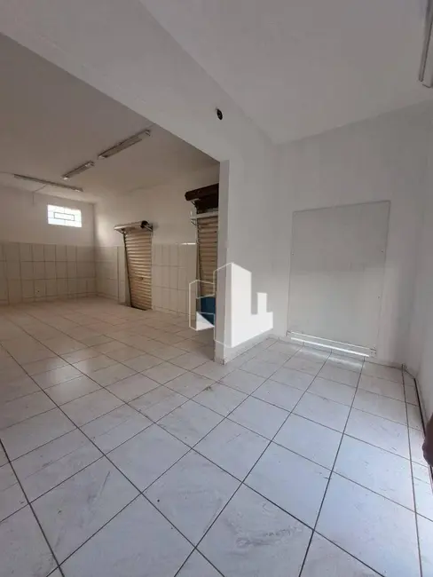 Foto 4 de Sala Comercial para alugar, 50m2 em Centro, Mineiros Do Tiete - SP