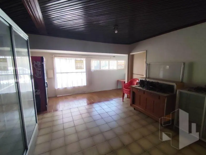 Sala Comercial para alugar, 30m2 em Centro, Mineiros Do Tiete - SP - imagem 2 Foto 2 de Sala Comercial para alugar, 30m2 em Centro, Mineiros Do Tiete - SP