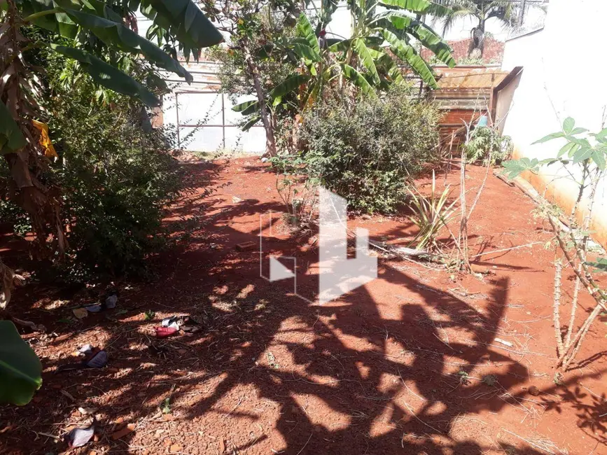 Foto 3 de Terreno / Lote à venda, 330m2 em Jardim Maria Luiza II, Jau - SP