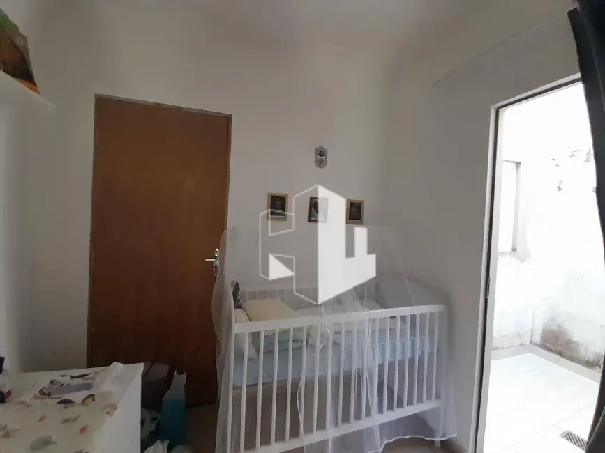 Foto 9 de Casa com 3 quartos à venda, 250m2 em Jardim América, Jau - SP