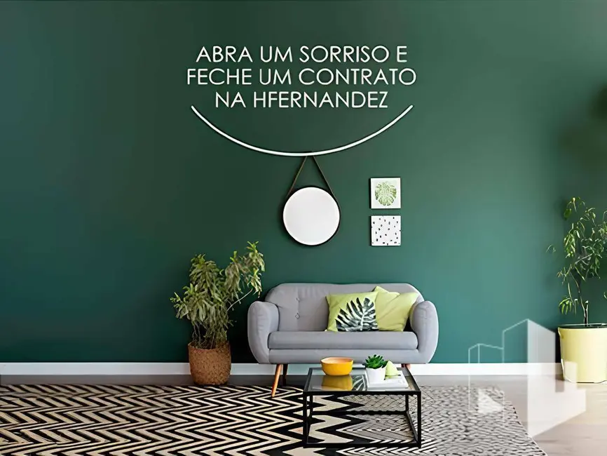 Foto 1 de Chácara à venda, 5000m2 em Jau - SP