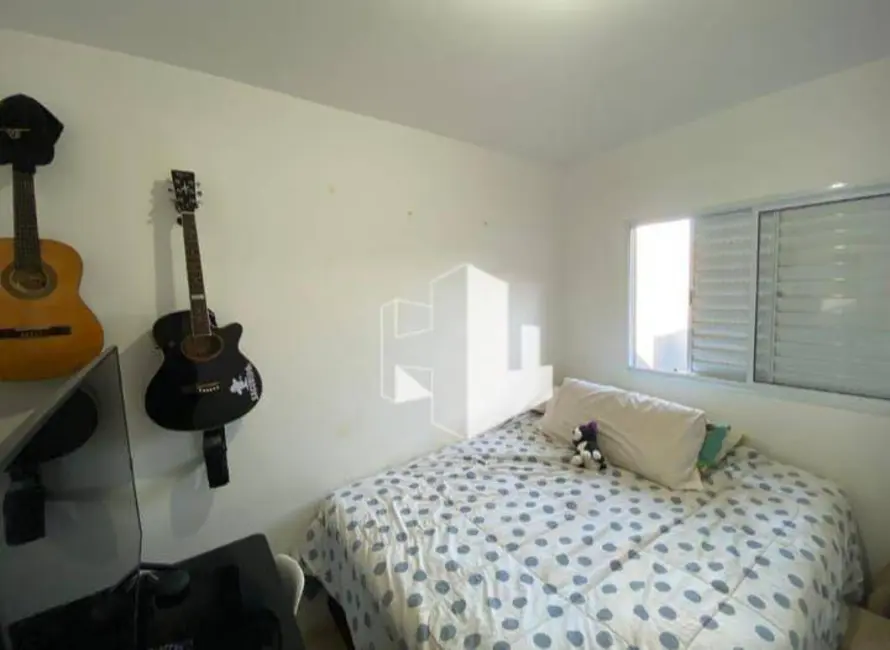 Foto 4 de Casa de Condomínio com 2 quartos à venda, 140m2 em Jau - SP