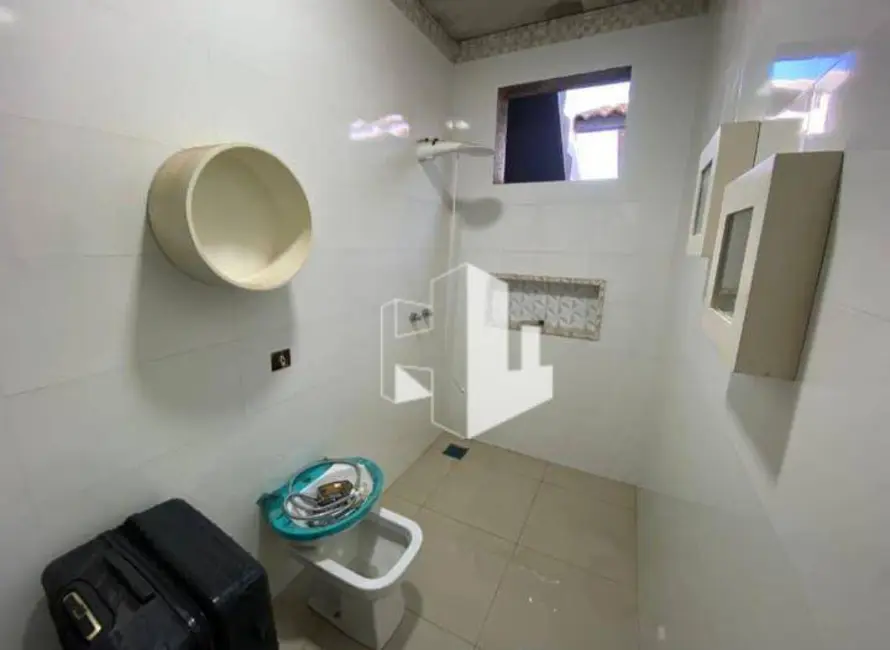 Foto 6 de Casa de Condomínio com 2 quartos à venda, 140m2 em Jau - SP