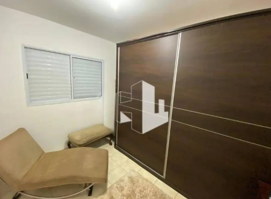 Foto 3 de Casa de Condomínio com 2 quartos à venda, 140m2 em Jau - SP