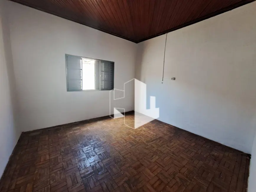 Foto 6 de Casa com 3 quartos para alugar, 200m2 em Vila Nova Jaú, Jau - SP