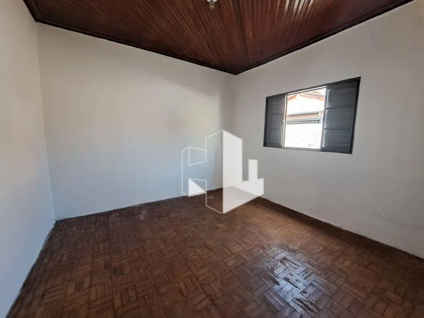 Foto 5 de Casa com 3 quartos para alugar, 200m2 em Vila Nova Jaú, Jau - SP