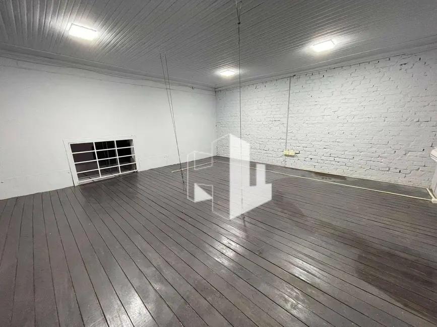 Foto 4 de Sala Comercial para alugar, 42m2 em Centro, Jau - SP
