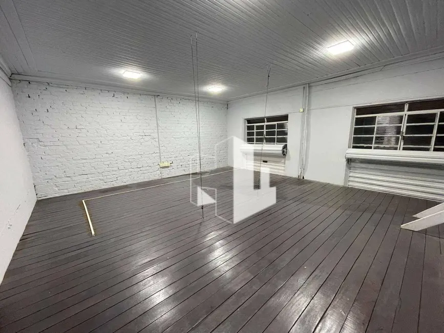 Foto 5 de Sala Comercial para alugar, 42m2 em Centro, Jau - SP