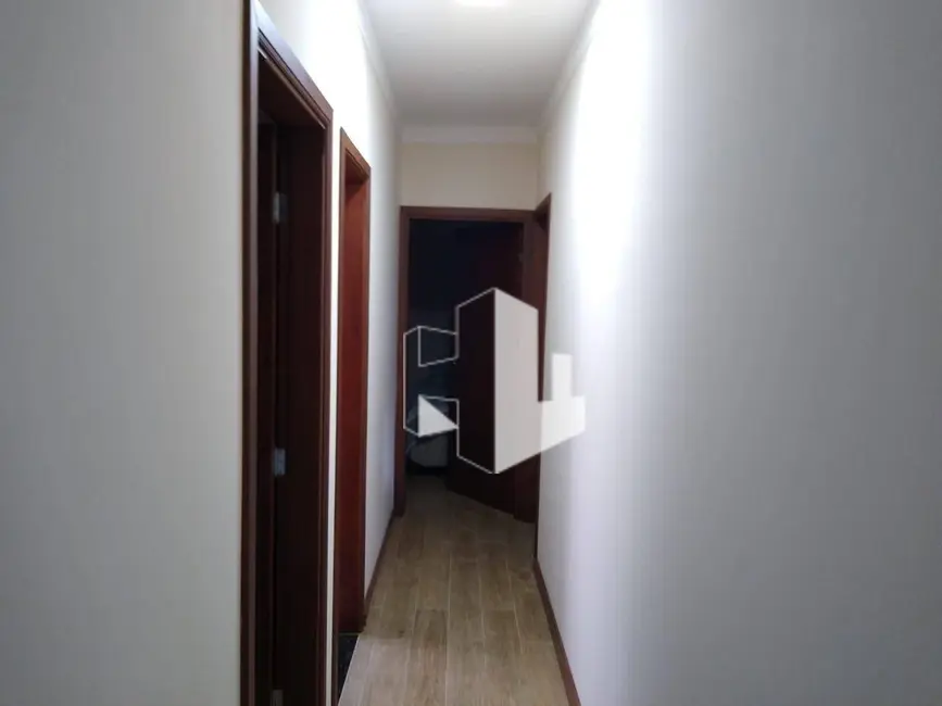 Foto 9 de Chácara com 3 quartos à venda, 900m2 em Jardim Padre Augusto Sani, Jau - SP