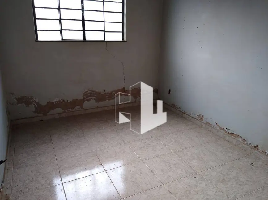 Foto 3 de Casa com 2 quartos à venda, 391m2 em Centro, Jau - SP