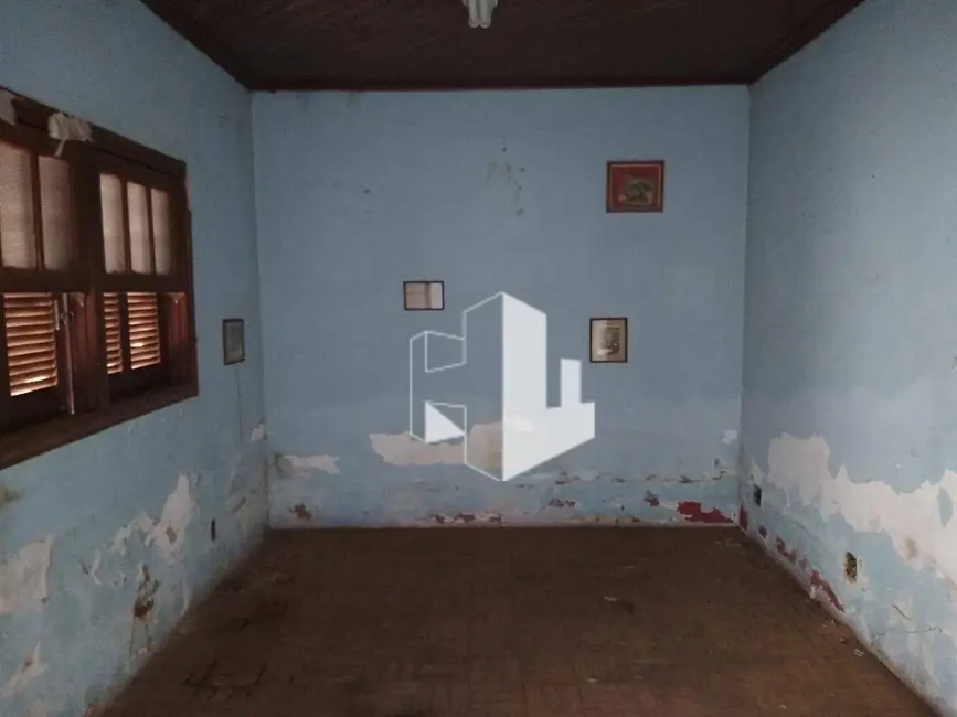 Foto 4 de Casa com 2 quartos à venda, 391m2 em Centro, Jau - SP