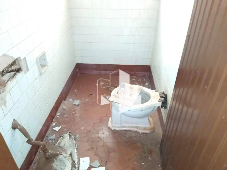 Foto 9 de Casa com 2 quartos à venda, 391m2 em Centro, Jau - SP