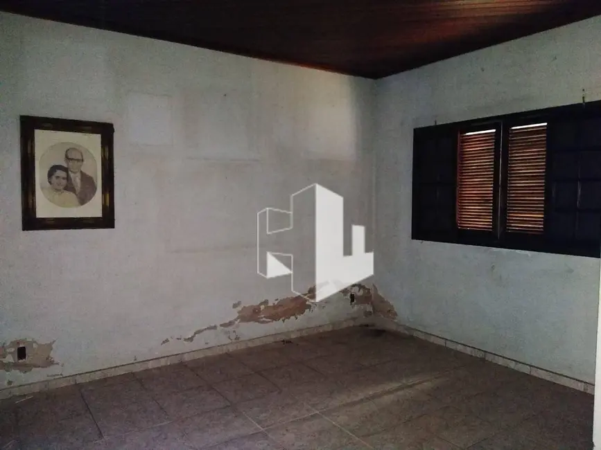 Foto 5 de Casa com 2 quartos à venda, 391m2 em Centro, Jau - SP