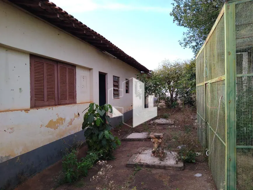 Foto 8 de Casa com 2 quartos à venda, 391m2 em Centro, Jau - SP