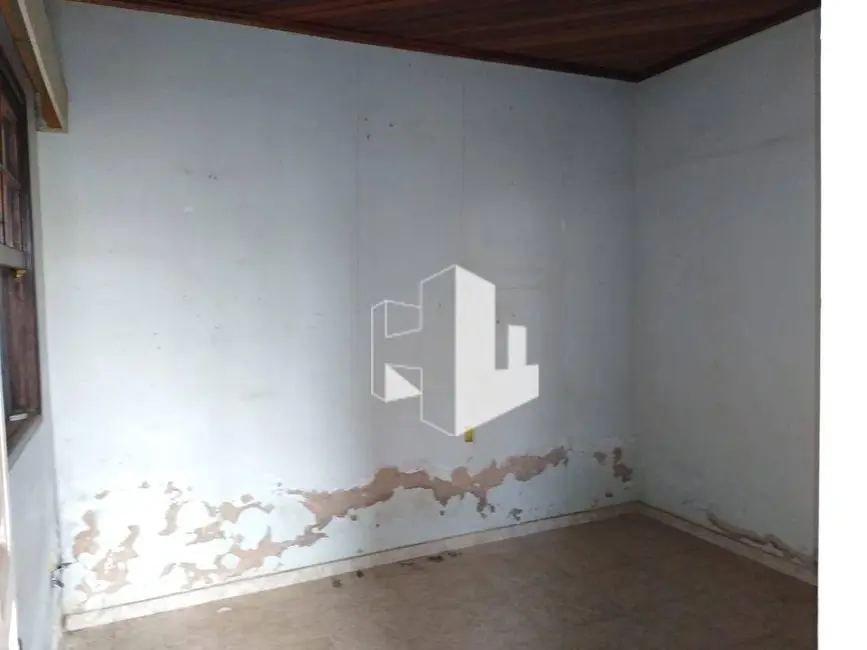 Foto 6 de Casa com 2 quartos à venda, 391m2 em Centro, Jau - SP