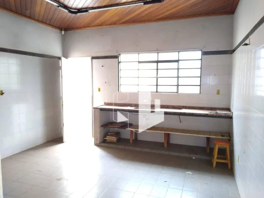 Foto 7 de Casa com 2 quartos à venda, 391m2 em Centro, Jau - SP