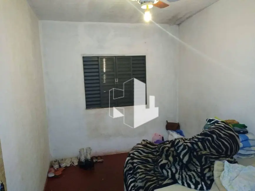 Foto 5 de Casa com 3 quartos à venda, 200m2 em Jardim Pedro Ometto, Jau - SP