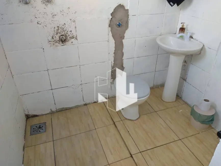 Foto 9 de Casa com 3 quartos à venda, 200m2 em Jardim Pedro Ometto, Jau - SP