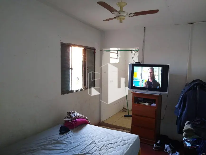 Foto 6 de Casa com 3 quartos à venda, 200m2 em Jardim Pedro Ometto, Jau - SP