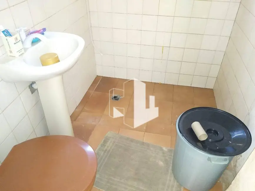 Foto 8 de Casa com 3 quartos à venda, 200m2 em Jardim Pedro Ometto, Jau - SP