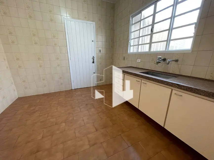 Foto 1 de Casa com 4 quartos à venda, 250m2 em Jardim Regina, Jau - SP