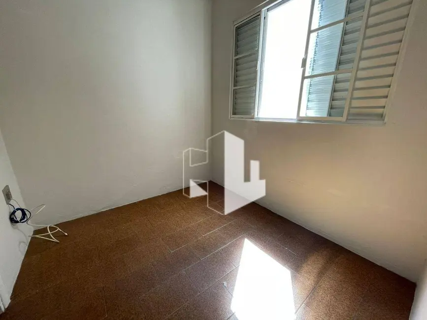 Foto 9 de Casa com 4 quartos à venda, 250m2 em Jardim Regina, Jau - SP
