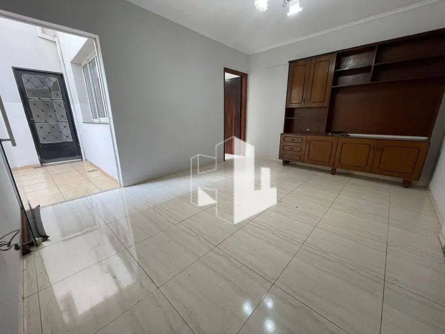 Foto 5 de Casa com 3 quartos à venda, 250m2 em Santo Antônio, Jau - SP