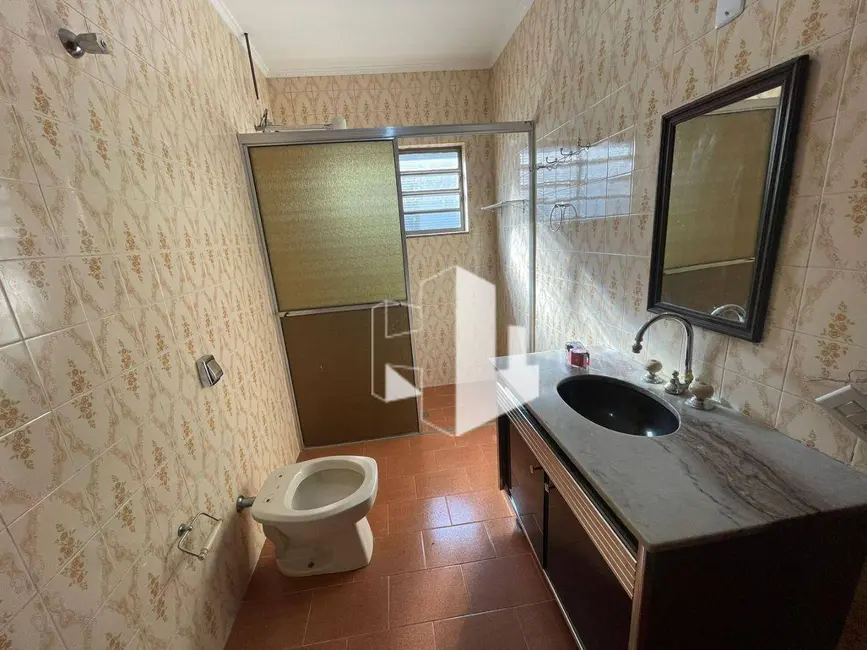 Foto 9 de Casa com 3 quartos à venda, 250m2 em Santo Antônio, Jau - SP