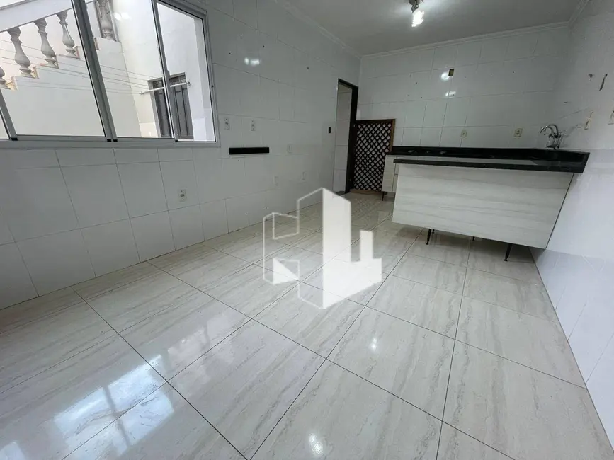 Foto 6 de Casa com 3 quartos à venda, 250m2 em Santo Antônio, Jau - SP