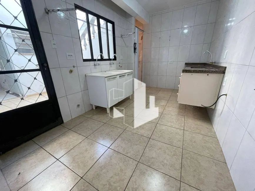 Foto 7 de Casa com 3 quartos à venda, 250m2 em Santo Antônio, Jau - SP