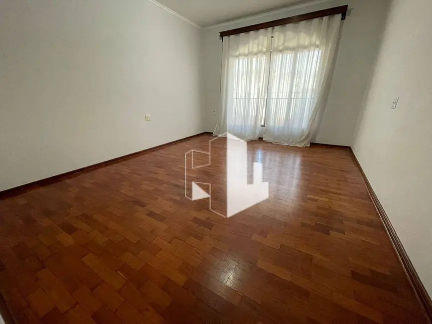 Foto 4 de Casa com 3 quartos à venda, 250m2 em Santo Antônio, Jau - SP