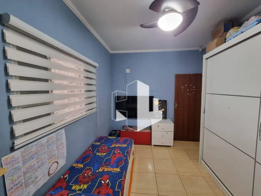 Foto 5 de Casa com 2 quartos à venda, 140m2 em Jardim Cila de Lúcio Bauab, Jau - SP