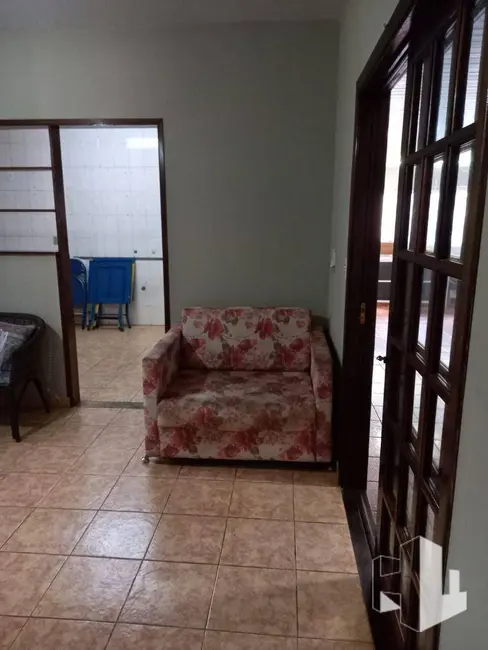 Foto 5 de Casa com 3 quartos à venda, 331m2 em Jardim Bela Vista, Jau - SP