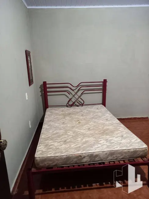 Foto 7 de Casa com 3 quartos à venda, 331m2 em Jardim Bela Vista, Jau - SP