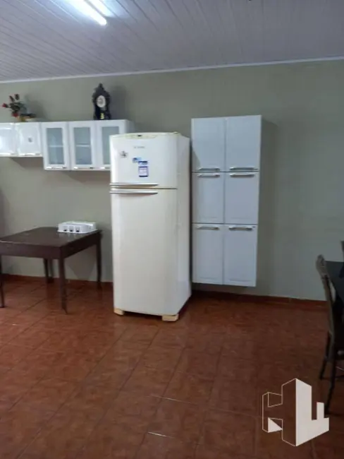 Foto 9 de Casa com 3 quartos à venda, 331m2 em Jardim Bela Vista, Jau - SP