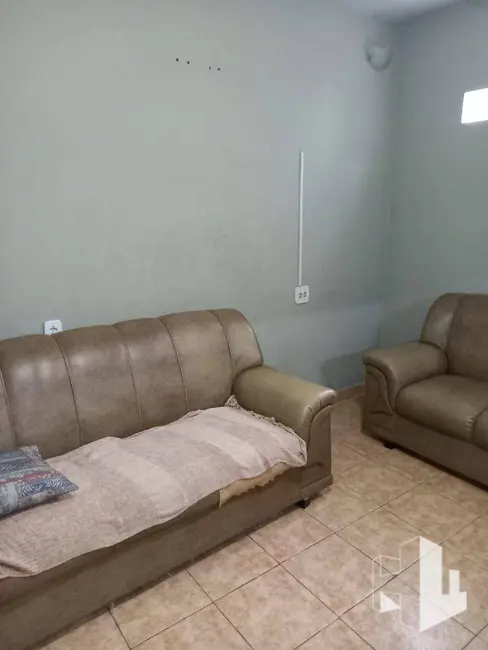 Foto 8 de Casa com 3 quartos à venda, 331m2 em Jardim Bela Vista, Jau - SP
