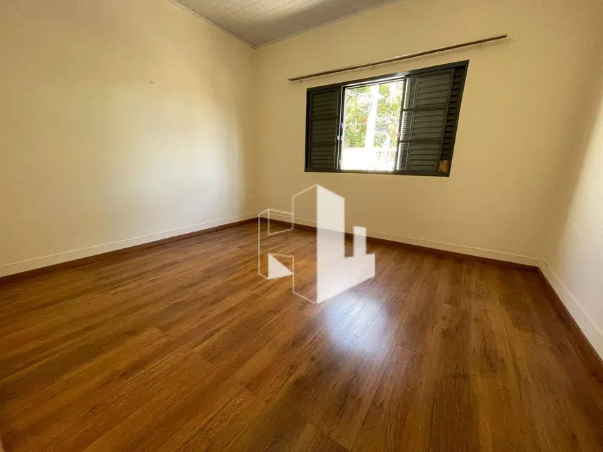 Foto 1 de Casa com 2 quartos à venda e para alugar, 420m2 em Vila Hilst, Jau - SP