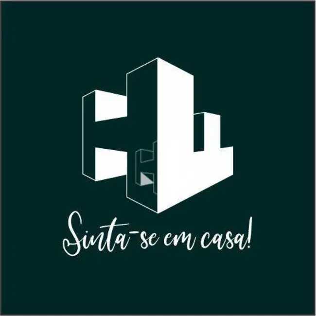 Foto 5 de Sala Comercial para alugar, 100m2 em Centro, Jau - SP