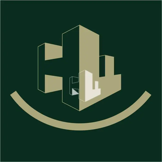 Foto 6 de Sala Comercial para alugar, 100m2 em Centro, Jau - SP