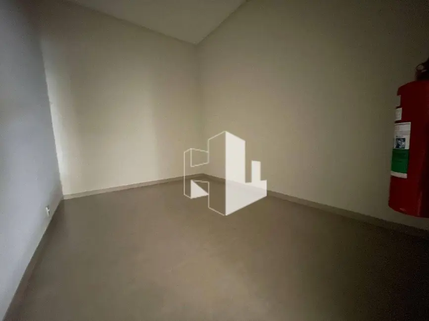 Foto 5 de Sala Comercial para alugar, 100m2 em Centro, Jau - SP