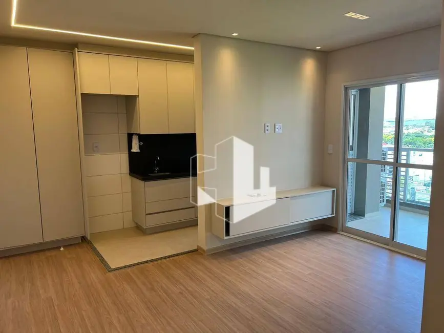 Foto 1 de Apartamento com 3 quartos à venda, 127m2 em Vila Assis,  - SP