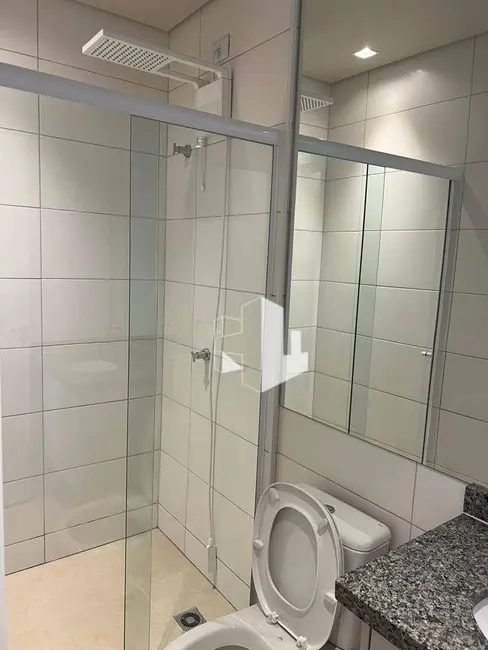 Foto 7 de Apartamento com 3 quartos à venda, 127m2 em Vila Assis,  - SP