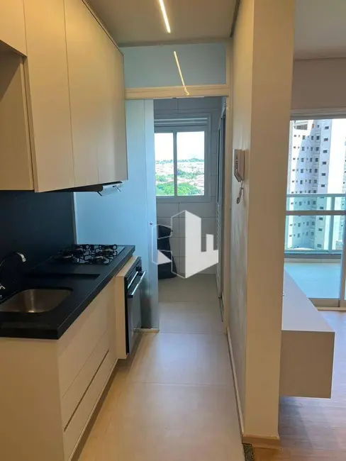Foto 4 de Apartamento com 3 quartos à venda, 127m2 em Vila Assis,  - SP