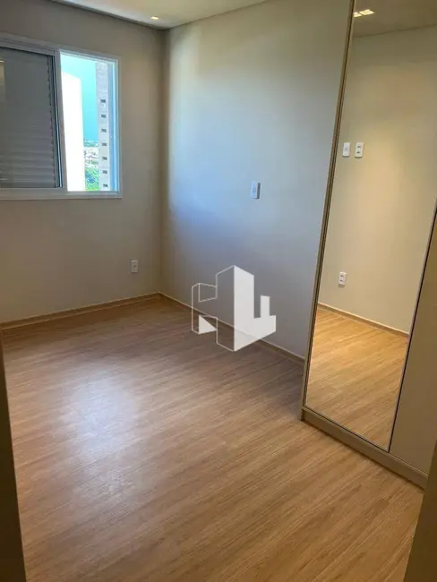 Foto 5 de Apartamento com 3 quartos à venda, 127m2 em Vila Assis,  - SP
