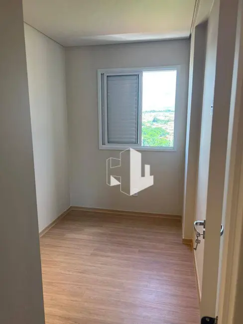 Foto 2 de Apartamento com 3 quartos à venda, 127m2 em Vila Assis,  - SP