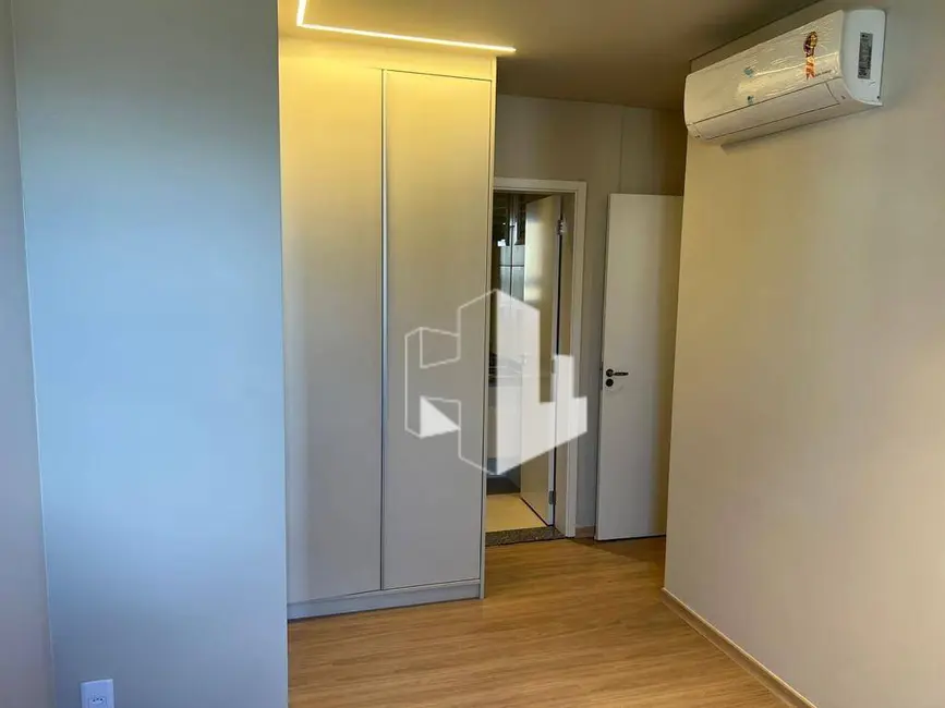 Foto 6 de Apartamento com 3 quartos à venda, 127m2 em Vila Assis,  - SP