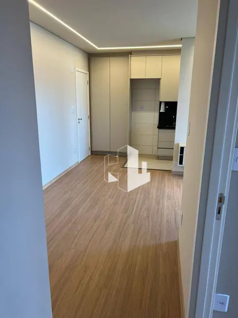 Foto 8 de Apartamento com 3 quartos à venda, 127m2 em Vila Assis,  - SP