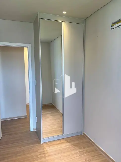 Foto 3 de Apartamento com 3 quartos à venda, 127m2 em Vila Assis,  - SP