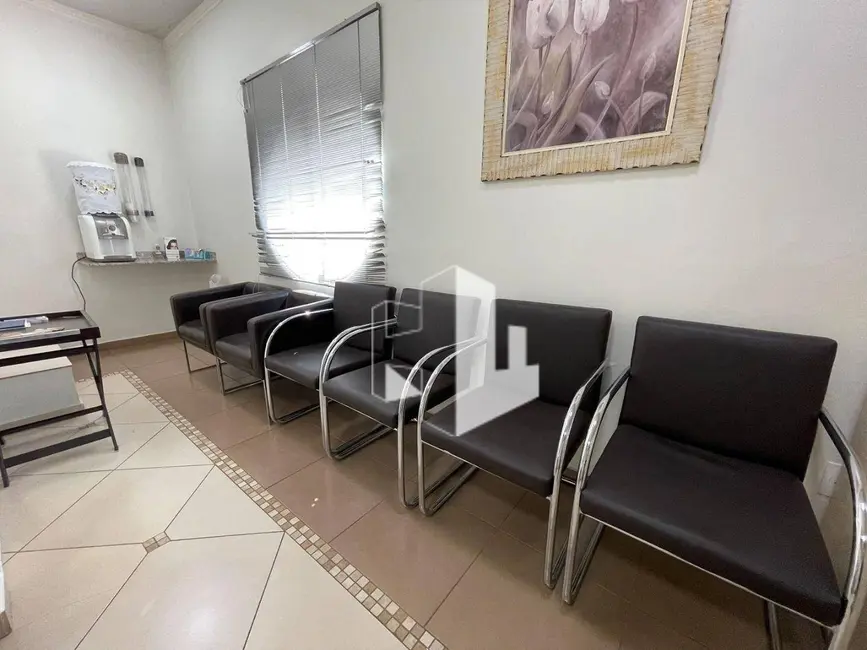 Foto 4 de Sala Comercial para alugar em Centro, Jau - SP