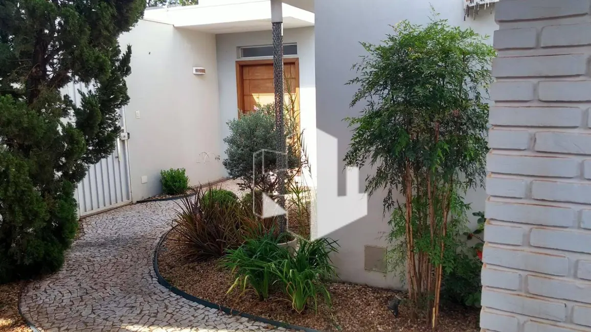 Foto 5 de Casa com 3 quartos à venda, 826m2 em Vila Santa Terezinha, Jau - SP